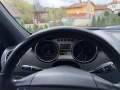 Mercedes-Benz ML 320 Edition 10 Sport Всички екстри, снимка 9