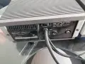 Видеомагнетофон HITACHI VT 6500E Видеотунер HITACHI VT TU65E, снимка 6