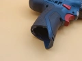 Bosch GSR 10,8 V-LI-2 тяло на винтоверт , снимка 7