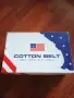 Cotton Belt Italy, снимка 8