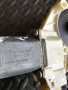 Мотор за стъклоповдигач предна лява врата Bosch за Ford Galaxy (2007–2011) 6M21-14A389-B / 013082228, снимка 3