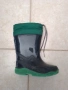 Детски гумени ботуши , снимка 3