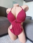 12 евро, ново боди с подплънки, 85 Д, 85 С размер, с етикети , снимка 2