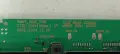 Samsung UE43U8072FU със счупен екран CY-BF043HGNV5V/BN41-03350A BN96-61697E/BN44-01336A/LM41-01193A/, снимка 12