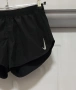 Дамски оригинални шорти. Като нови. Nike DRI FIT , снимка 5