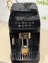 Кафемашина кафе автомат delonghi magnifica evo с гаранция, снимка 3
