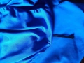 Мъжки Плажни Шорти NIKE, снимка 7