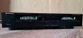 Pioneer GR-777 Top Japan, снимка 1