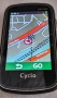 GPS сателитна навигация за колело ,мотор ,тротинетка - Mio Cyclo 405, , снимка 2