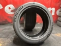 265 40 20, Летни гуми, Michelin PilotSport4S, 2 броя, снимка 5