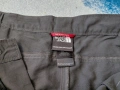 Мъжки къси панталони the north face, снимка 3
