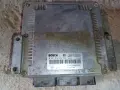 Renault Laguna 2 останали пасти, снимка 5