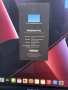 MacBook Pro Apple , снимка 3