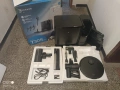 ECOVACS DEEBOT T30S Комбиниран робот прахосмукачка и моп, 11000Pa, технология , снимка 3