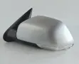 Ляво Огледало Шкода Октавия 2 Skoda Octavia II 2004-2008, снимка 3