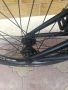 BMX KheBikes 20 цола , снимка 7