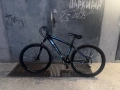 Продавам колело Ultra Nitro MTB, снимка 2