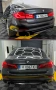 Bmw G30 530i B48. Head Up /Harman kardon, снимка 4