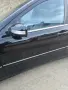 врати за Mercedes W203 2004г., снимка 2