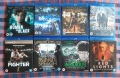 Momentum Pictures Blu Ray филми, снимка 3