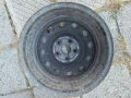Зимни гуми Debica/Kingstar 195/65/R15, снимка 12