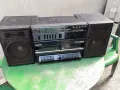 SANYO MW 255 L /1987 г., снимка 6