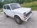 Lada niva , снимка 4