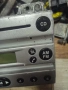 Cd Radio Player Ford Fiesta 4S61-18C815-AA , 4S6118C815AA , снимка 5