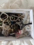 Лот бижута здрави и за поправка Mistery Box, снимка 2