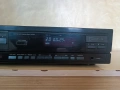 Denon DCD 610 , снимка 7