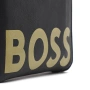 BOSS Big Phone holder Оригинална чантичка за телефон, снимка 5
