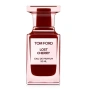 TOM FORD Lost Cherry 100мл, снимка 2