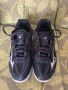 Детски маратонки за зала Mizuno , снимка 8