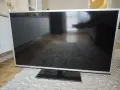 Toshiba 46" Full HD Smart 3D LED TV – 46TL938, снимка 1