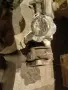 2 джанти  стоманени 15 " за Опел Астра G, снимка 11