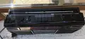 SANYO M 9703K
Много запазен за годините си,като Нов радиокасетофон!, снимка 5