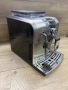 Кафемашина Saeco Syntia Type:SUP 037DR, снимка 3