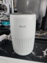 Пречиствател за въздух Levoit Core Mini (‎LAP-C161-WEU) 16кв.м , снимка 5