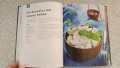 готварска книга вегетарианска кухня Vegetarisches kochbuch, снимка 3