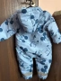 Детски космонавт 86 размер, снимка 5
