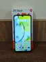 Нов ZTE Blade A76 128 GB, снимка 2
