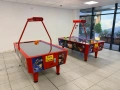 Продава се разработена игрална зала за деца, снимка 12