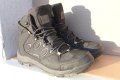 Мъжки зимни обувки Jack Wolfskin, снимка 1