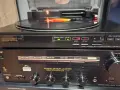 SONY PS-LX910....., снимка 15