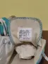 Кецове Converse 41 номер, снимка 5