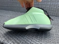 Adidas torsion номер 44, снимка 7