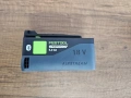 Festool 5Ah 18V Нова Батерия , снимка 2
