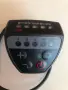 24V / 36V / 48V LED дисплей за Mid-Drive мотори – 5-pin, снимка 2