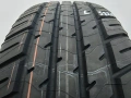 1бр летна гума 205/55/16 MICHELIN L05920 , снимка 1