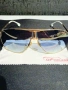 Слънчеви очила Carrera , снимка 1